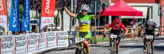 19° Trofeo Città di Meduna di Livenza